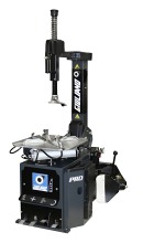 Montażownica GIULIANO S 226