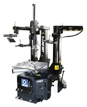 Montażownica GIULIANO SX 228 PRO DUO