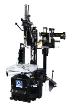 Montażownica GIULIANO SX 119 PRO