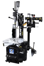 Montażownica GIULIANO SX 119 PRO LNL - bezłyżkowa