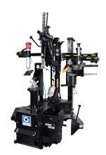 Montażownica GIULIANO S 119 PRO DUO CP