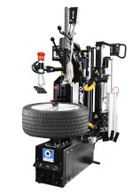 Montażownica GIULIANO S 121